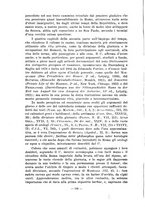 giornale/TO00189177/1942/unico/00000110