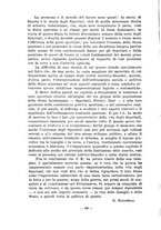 giornale/TO00189177/1942/unico/00000114