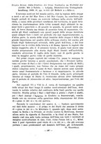 giornale/TO00189177/1942/unico/00000115