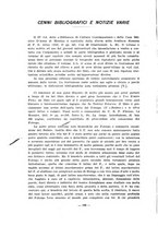 giornale/TO00189177/1942/unico/00000116