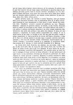 giornale/TO00189177/1942/unico/00000118