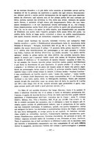 giornale/TO00189177/1942/unico/00000125