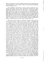 giornale/TO00189177/1942/unico/00000126