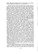 giornale/TO00189177/1942/unico/00000128