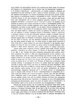 giornale/TO00189177/1942/unico/00000130