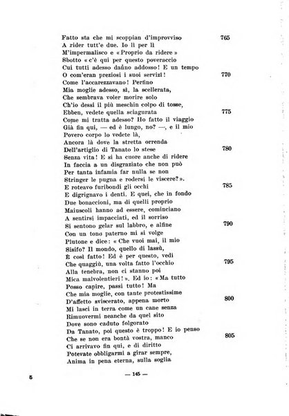 Il mondo classico rivista bimestrale bibliografica, scientifica, umanistica