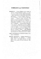 giornale/TO00189177/1942/unico/00000162