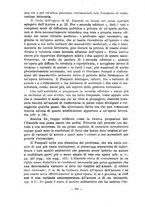 giornale/TO00189177/1942/unico/00000164