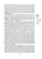 giornale/TO00189177/1942/unico/00000165