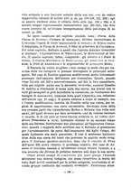 giornale/TO00189177/1942/unico/00000166