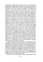 giornale/TO00189177/1942/unico/00000167