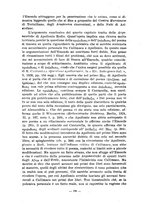 giornale/TO00189177/1942/unico/00000168