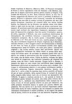 giornale/TO00189177/1942/unico/00000170