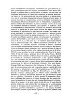 giornale/TO00189177/1942/unico/00000172