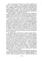 giornale/TO00189177/1942/unico/00000176