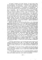 giornale/TO00189177/1942/unico/00000178