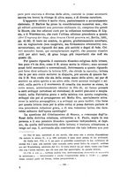 giornale/TO00189177/1942/unico/00000179