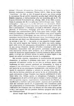 giornale/TO00189177/1942/unico/00000181