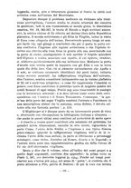 giornale/TO00189177/1942/unico/00000183