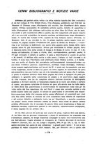 giornale/TO00189177/1942/unico/00000189