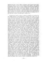 giornale/TO00189177/1942/unico/00000190