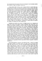 giornale/TO00189177/1942/unico/00000194