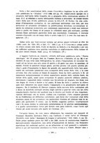 giornale/TO00189177/1942/unico/00000198