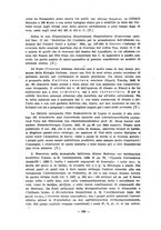 giornale/TO00189177/1942/unico/00000200