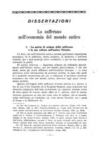 giornale/TO00189177/1942/unico/00000213