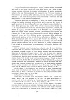 giornale/TO00189177/1942/unico/00000214