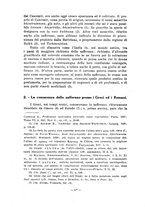 giornale/TO00189177/1942/unico/00000216