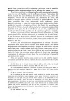 giornale/TO00189177/1942/unico/00000217