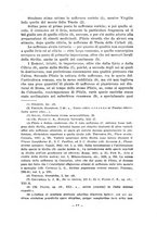 giornale/TO00189177/1942/unico/00000219