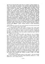 giornale/TO00189177/1942/unico/00000220