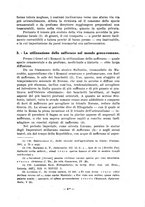 giornale/TO00189177/1942/unico/00000221