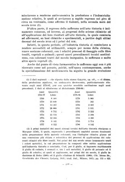 Il mondo classico rivista bimestrale bibliografica, scientifica, umanistica