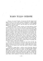 giornale/TO00189177/1942/unico/00000231