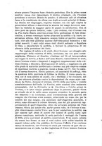 giornale/TO00189177/1942/unico/00000232