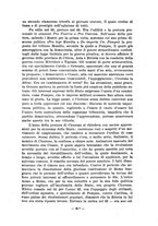 giornale/TO00189177/1942/unico/00000233