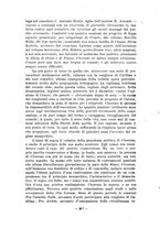 giornale/TO00189177/1942/unico/00000234