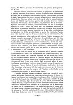 giornale/TO00189177/1942/unico/00000235