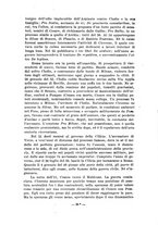 giornale/TO00189177/1942/unico/00000236