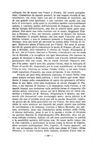 giornale/TO00189177/1942/unico/00000237