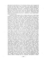 giornale/TO00189177/1942/unico/00000238