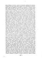 giornale/TO00189177/1942/unico/00000239