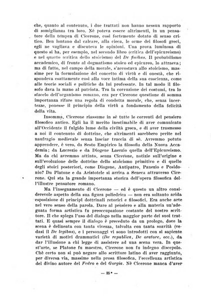 Il mondo classico rivista bimestrale bibliografica, scientifica, umanistica