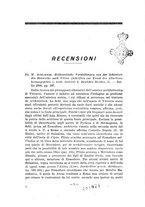 giornale/TO00189177/1943/unico/00000003