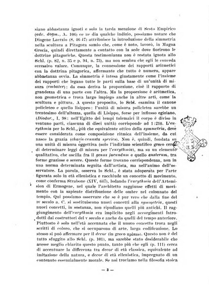 Il mondo classico rivista bimestrale bibliografica, scientifica, umanistica