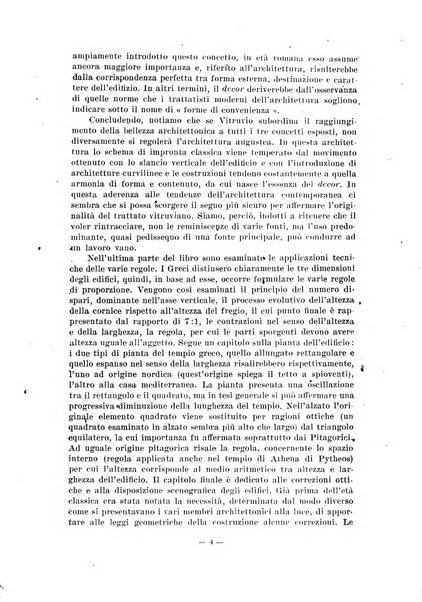 Il mondo classico rivista bimestrale bibliografica, scientifica, umanistica