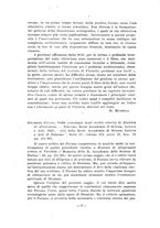 giornale/TO00189177/1943/unico/00000007